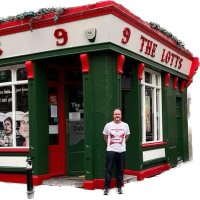 Mickey Rivers Fan Club (@77yanks) 's Twitter Profile Photo