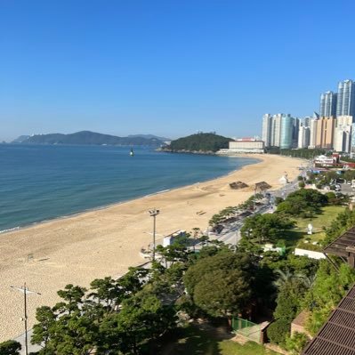 2rtlDoJPLBqiGjA's profile picture. サウナ大好き😊猫大好き🐱無言フォロー失礼します🙏フォロー、フォローバック宜しくお願いします🥺金融機関による不正融資や詐欺が無くなる事を願ってます‼️