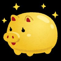 幸運を!応援します@フォロバ99 (@koun_ohen) 's Twitter Profile Photo 幸運を!応援します@フォロバ99 (@koun_ohen) 's Twitter Profile Photo
