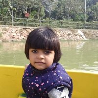 Jitendra Katariya ASP (Ghaziabad) (@jitendr5373) 's Twitter Profile