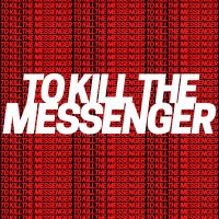 TO KILL THE MESSENGER (@tktmcomedy) 's Twitter Profile Photo TO KILL THE MESSENGER (@tktmcomedy) 's Twitter Profile Photo