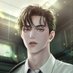 𝑶𝒂𝒉 (@fromoah) Twitter profile photo 𝑶𝒂𝒉 (@fromoah) Twitter profile photo