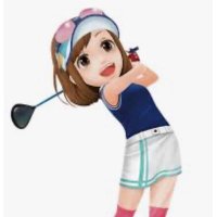 へっぽこまる💯 (@joyhaqy) 's Twitter Profile