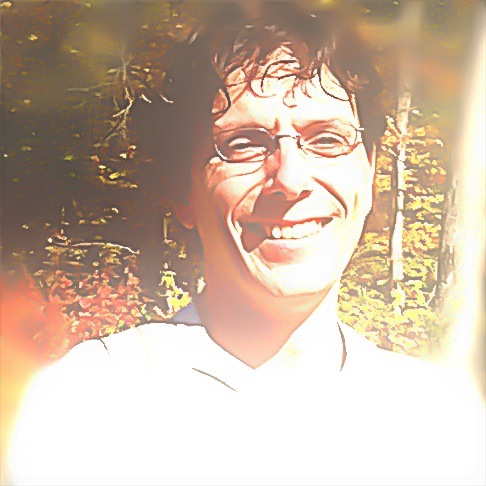 espressobureau's profile picture. Entrepreneur, Internet marketing,   Healing. Involve in the life and in the community to make a difference. Passion fulfills my life