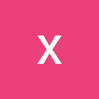 xbrilliancelu's profile picture. 