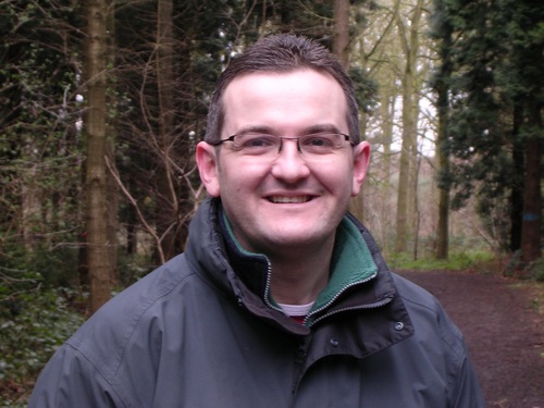 TurbineKings's profile picture. Welcome to Turbine Kings.
We like to talk about all things renewable energy, not just wind turbines.
Feel free to join in on the discussion!