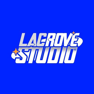 Lacrove Studio