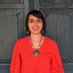 Saraswathi Mohan (@saraswati1984) Twitter profile photo Saraswathi Mohan (@saraswati1984) Twitter profile photo
