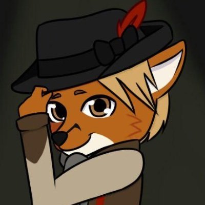 HVAC/Plumbing Engineer. Fox! He/Him. Yes I shitpost sometimes. It boosts engagement. In the morning!