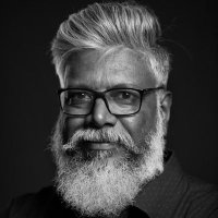 crazyBanarasi (@vermashital) 's Twitter Profile