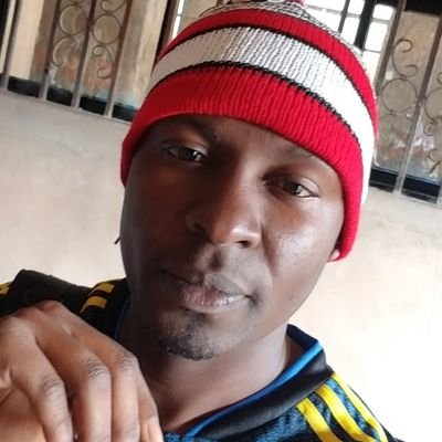 Godswilljames87's profile picture. 