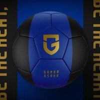 蒼黒SAS (@sas51217169) 's Twitter Profile