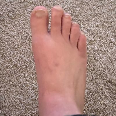 coolguyluke122's profile picture. N/A