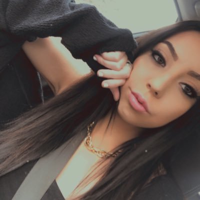 i b that pretty mf