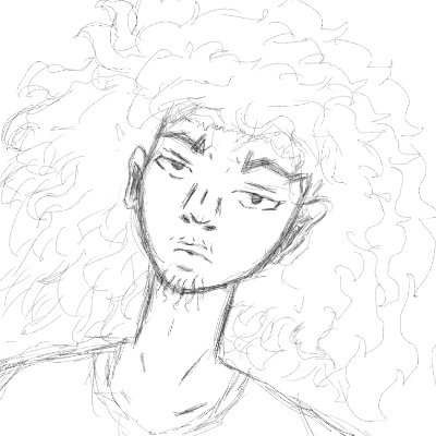 NFox007's profile picture. He/him