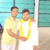 ASHISH KUMAR (@ashishmendhwal) Twitter profile photo ASHISH KUMAR (@ashishmendhwal) Twitter profile photo