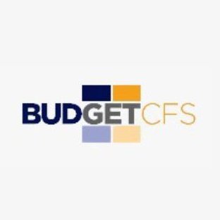 BudgetcfsInfo's profile picture. BudgetCFS - Your Gateway to Seamless Global Logistics