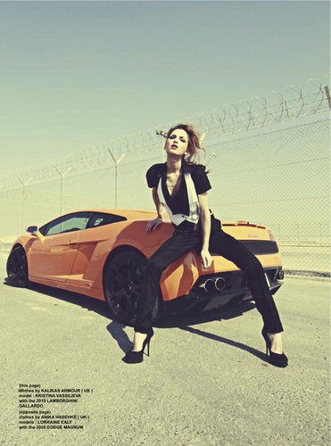 Founded in 2008 by CEO and Creative Director Oliver 
Morris. UK | Italy | Japan | Dubai http://t.co/i1v313jf