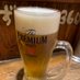 ビールが大好きなんです@相互フォロー100% (@maeter8vuogfoow) Twitter profile photo ビールが大好きなんです@相互フォロー100% (@maeter8vuogfoow) Twitter profile photo