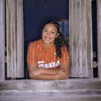 vivi (@vivicmartinez23) Twitter profile photo