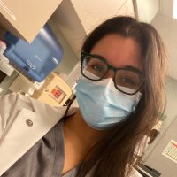 Danisette Torres, MD (@danisettemd) 's Twitter Profile Photo