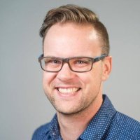 Nolan Dyck (@nolandyckab) 's Twitter Profile