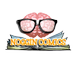 Noggincomics (@kylecasello) Twitter profile photo Noggincomics (@kylecasello) Twitter profile photo