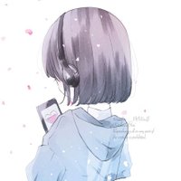 さくら🌨🫧 (@sakuraarukas5) 's Twitter Profile