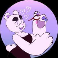 Shorty (@pinkp0lar) 's Twitter Profile Photo Shorty (@pinkp0lar) 's Twitter Profile Photo