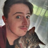 Kane ๐ (@kanogem) 's Twitter Profile