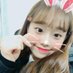 rory ⟢ (@kttyonce) Twitter profile photo rory ⟢ (@kttyonce) Twitter profile photo