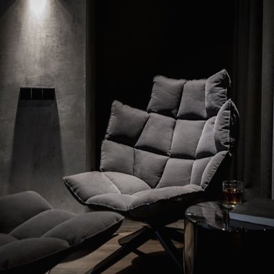 Aam3_47's profile picture. اجي انفض اللي بقلبي هنا واطلع ( لطفاً اي شي تقراه او تشوفه اعمل نفسك مش شايف )