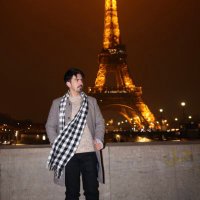 Lohit Rathee (@lohit_03) 's Twitter Profile