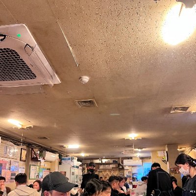 spy0308's profile picture. 