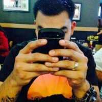 jesse reyes (@jesse_reyes321) 's Twitter Profile