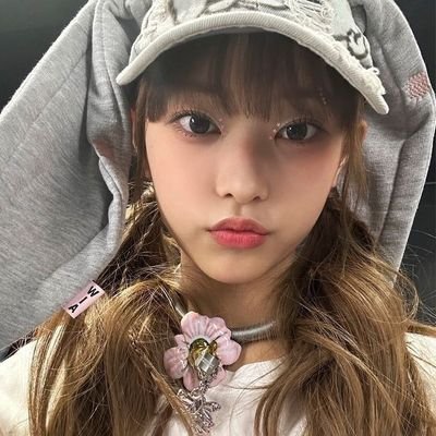 1ce_cart Profile Picture