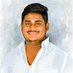 Dhadai_Vimal (@dhadai_vimal) Twitter profile photo Dhadai_Vimal (@dhadai_vimal) Twitter profile photo