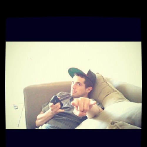 Doodman666's profile picture. 