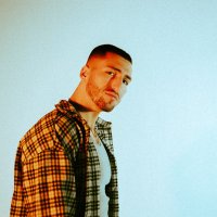 OSO LÖCO (@connorbrunelle) 's Twitter Profile Photo OSO LÖCO (@connorbrunelle) 's Twitter Profile Photo