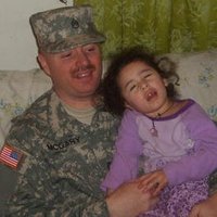 Pastor John (@revmcgary) 's Twitter Profile