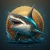 Max Shark🦈Memes Coin 1000X ➡ 10000X🍥 (@maxsharkmemes) Twitter profile photo Max Shark🦈Memes Coin 1000X ➡ 10000X🍥 (@maxsharkmemes) Twitter profile photo