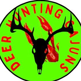 Filming “You Tube” Videos enjoying Deer Hunting and everything Outdoors! #hunting #huntingdeer #bowhunting #deerhunting #deer #shooting #archery #cajunshunting