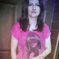Schimmer (@m_schimmer) 's Twitter Profile