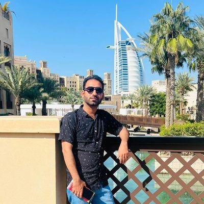 sakhi_sajid's profile picture. BUETIENS,

CIVIL ENGINEER,

HUMEN BEING,

PUBLIC HEALTH ENGINEERING DEPARTMENT