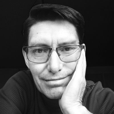 jjwero68's profile picture. Apasionado de la vida, amante del deporte,la cocina y mi familia, emprendedor, Empresario independiente.