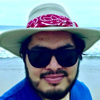 freasglbaruu74's profile picture. #Entrepreneur | #BusinessDeveloper | #BusinessOwner | #SRIGLOBAL | sriglobal.hn@gmail.com