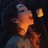 SAMOmusella's profile image