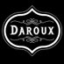 Daroux (@_daroux_) Twitter profile photo Daroux (@_daroux_) Twitter profile photo