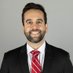 Wayne Randazzo (@waynerandazzo) Twitter profile photo Wayne Randazzo (@waynerandazzo) Twitter profile photo