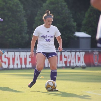 Columbus Ohio | High Point wsoccer